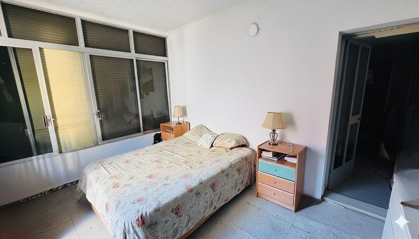 Casas o chalets-Venta-Sueca-1993535-Foto-12