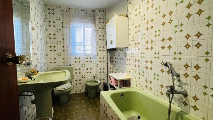 Casas o chalets-Venta-Sueca-1993535-Foto-18