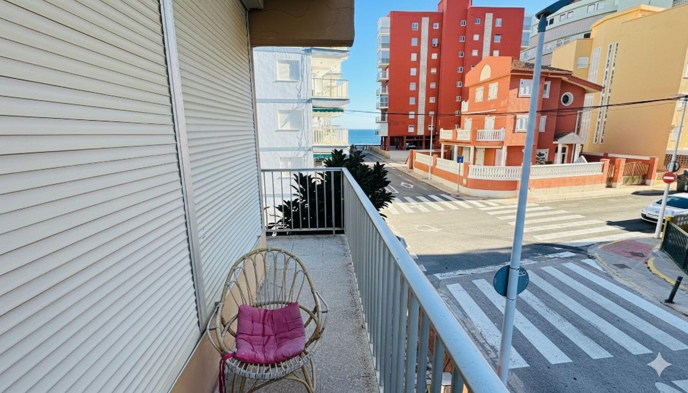 Casas o chalets-Venta-Sueca-1993535-Foto-16