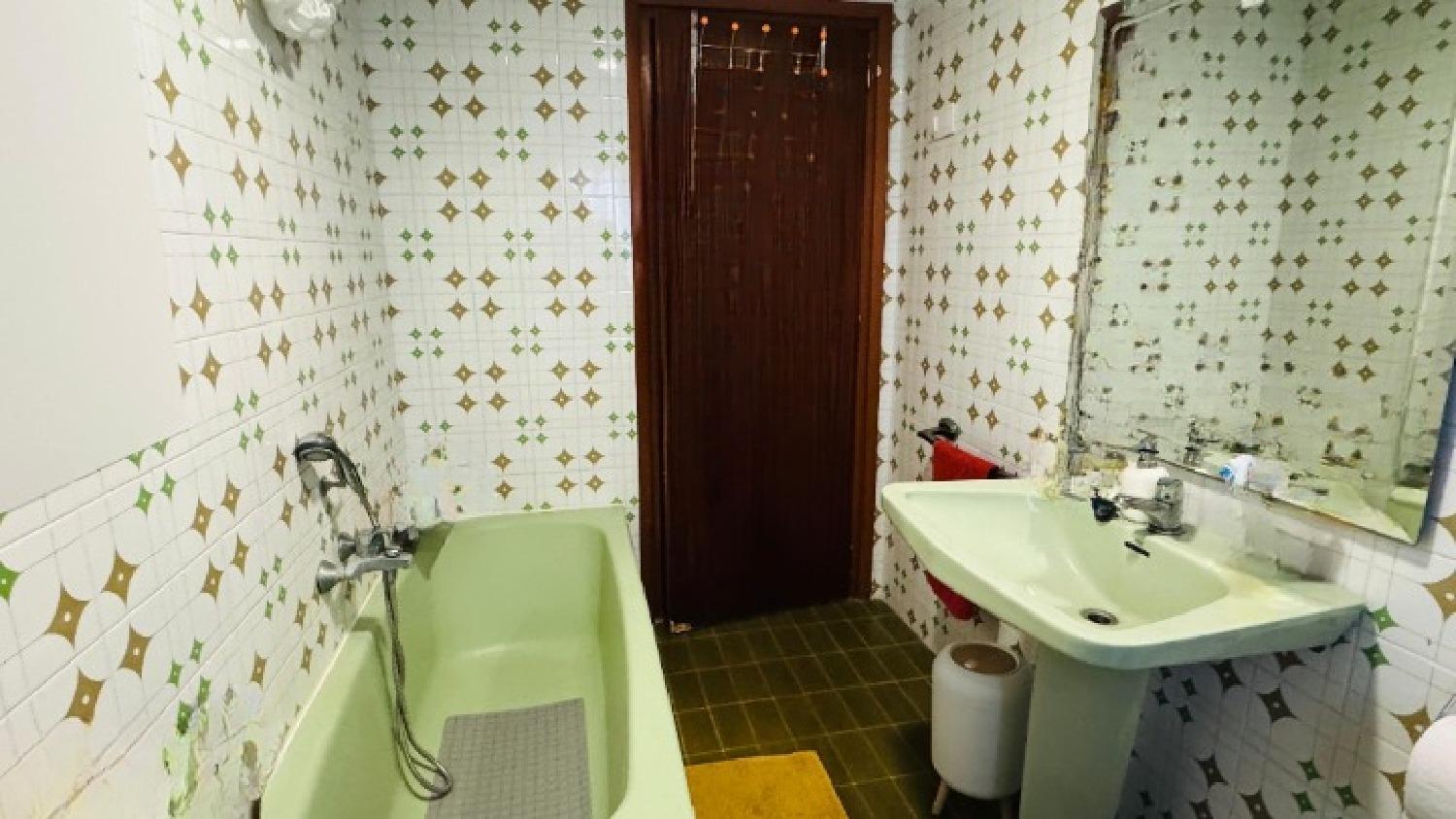 Casas o chalets-Venta-Sueca-1993535-Foto-17