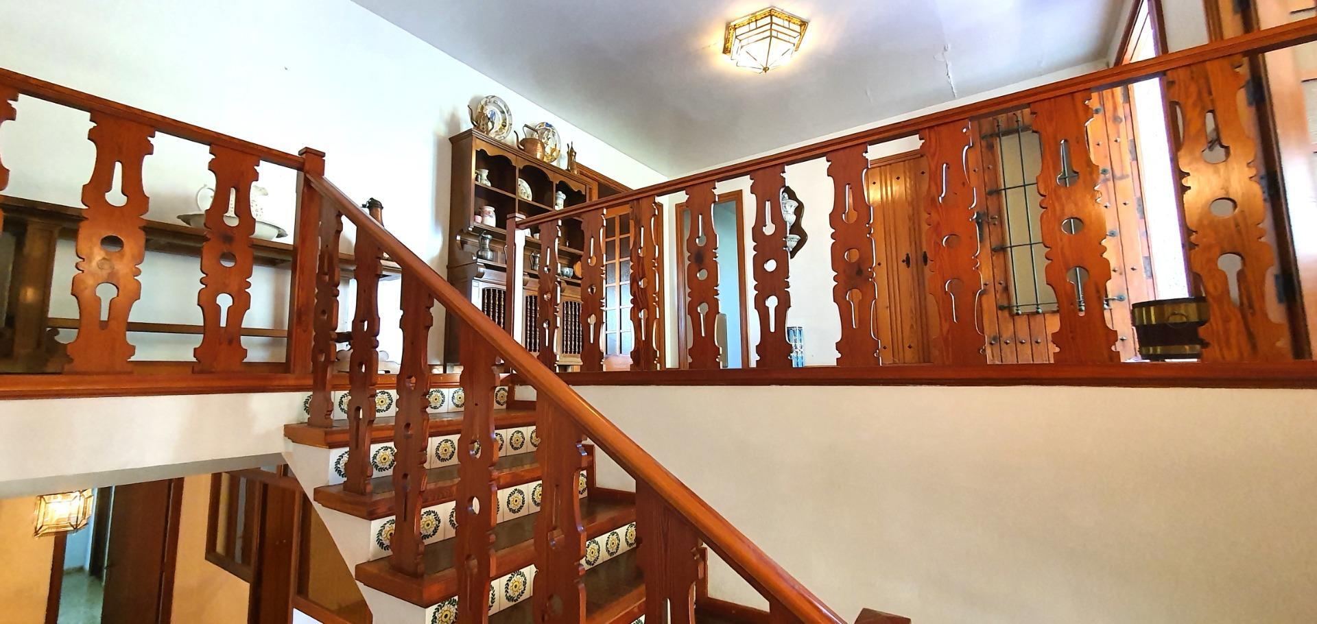 Casas o chalets-Venta-Cocentaina-1403410-Foto-13