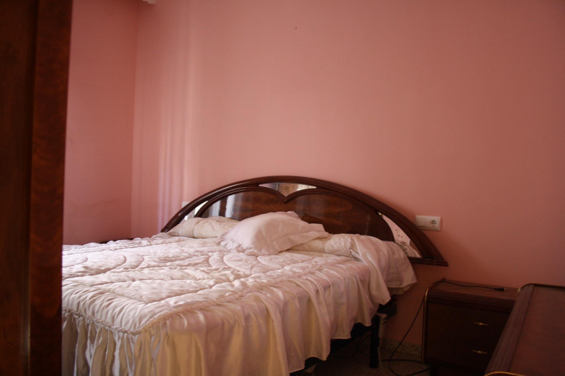 Casas o chalets-Venta-CarriÃ³n de los CÃ©spedes-2053437-Foto-17