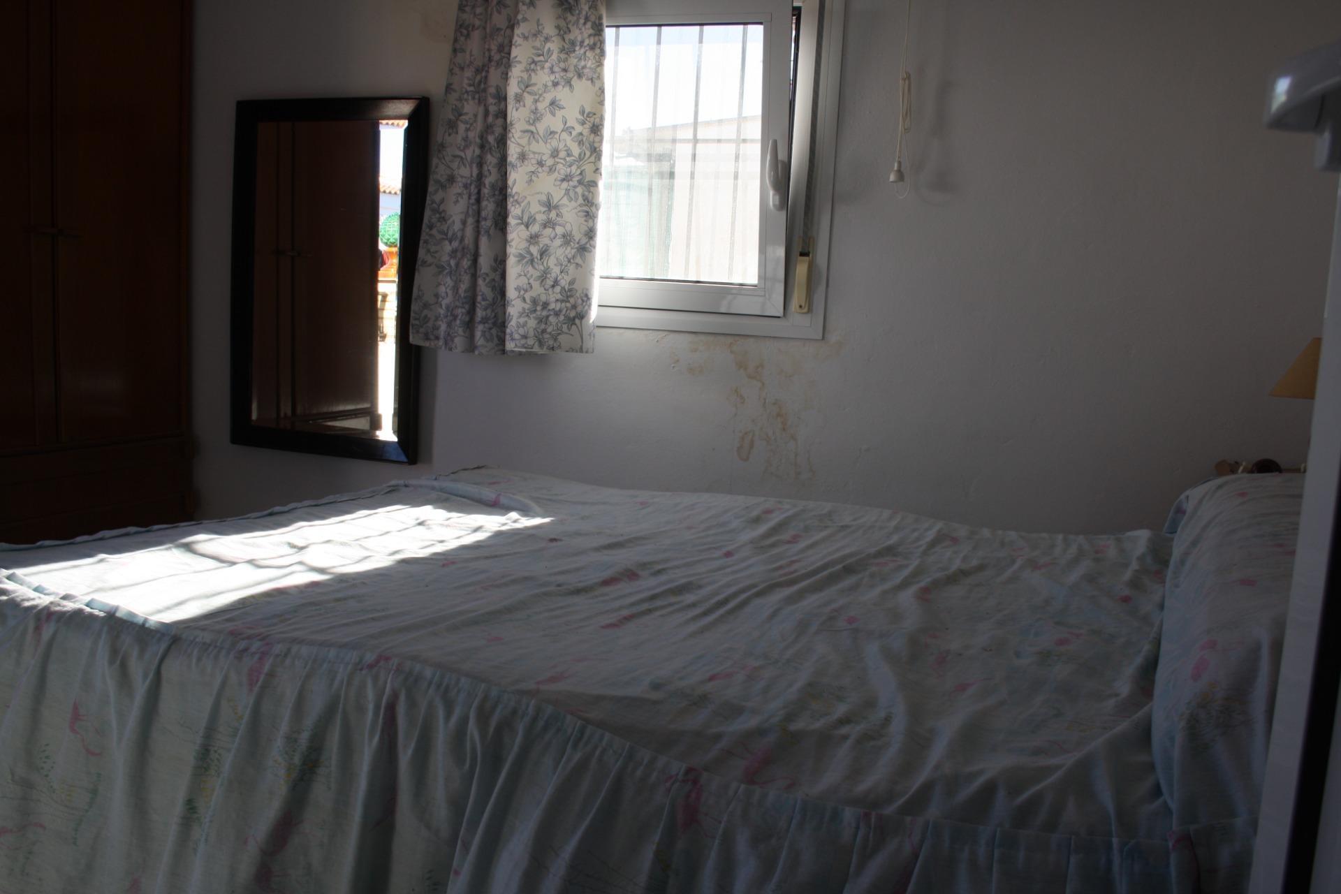 Casas o chalets-Venta-CarriÃ³n de los CÃ©spedes-2053437-Foto-20