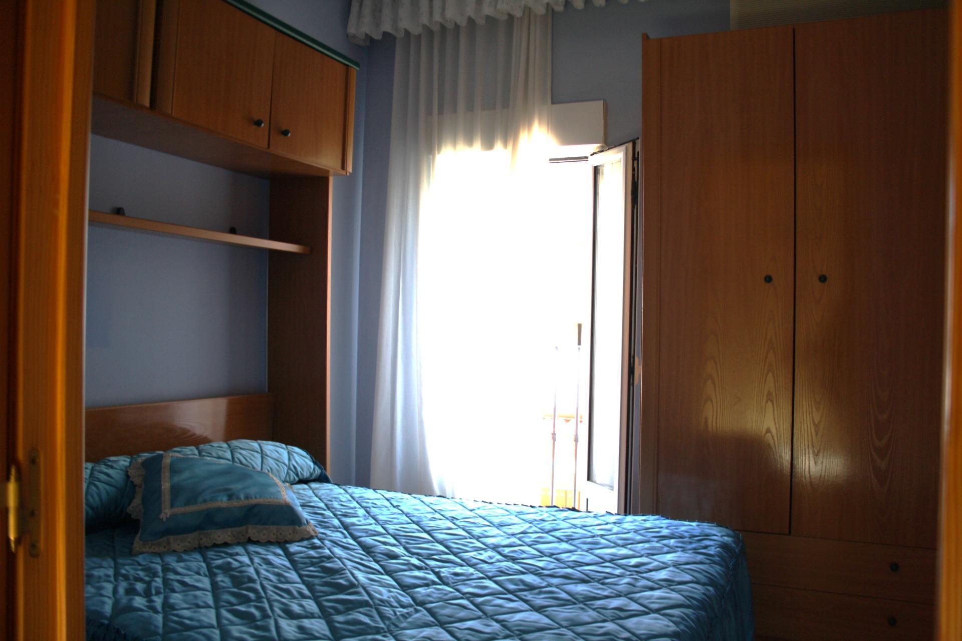 Casas o chalets-Venta-CarriÃ³n de los CÃ©spedes-2053437-Foto-15