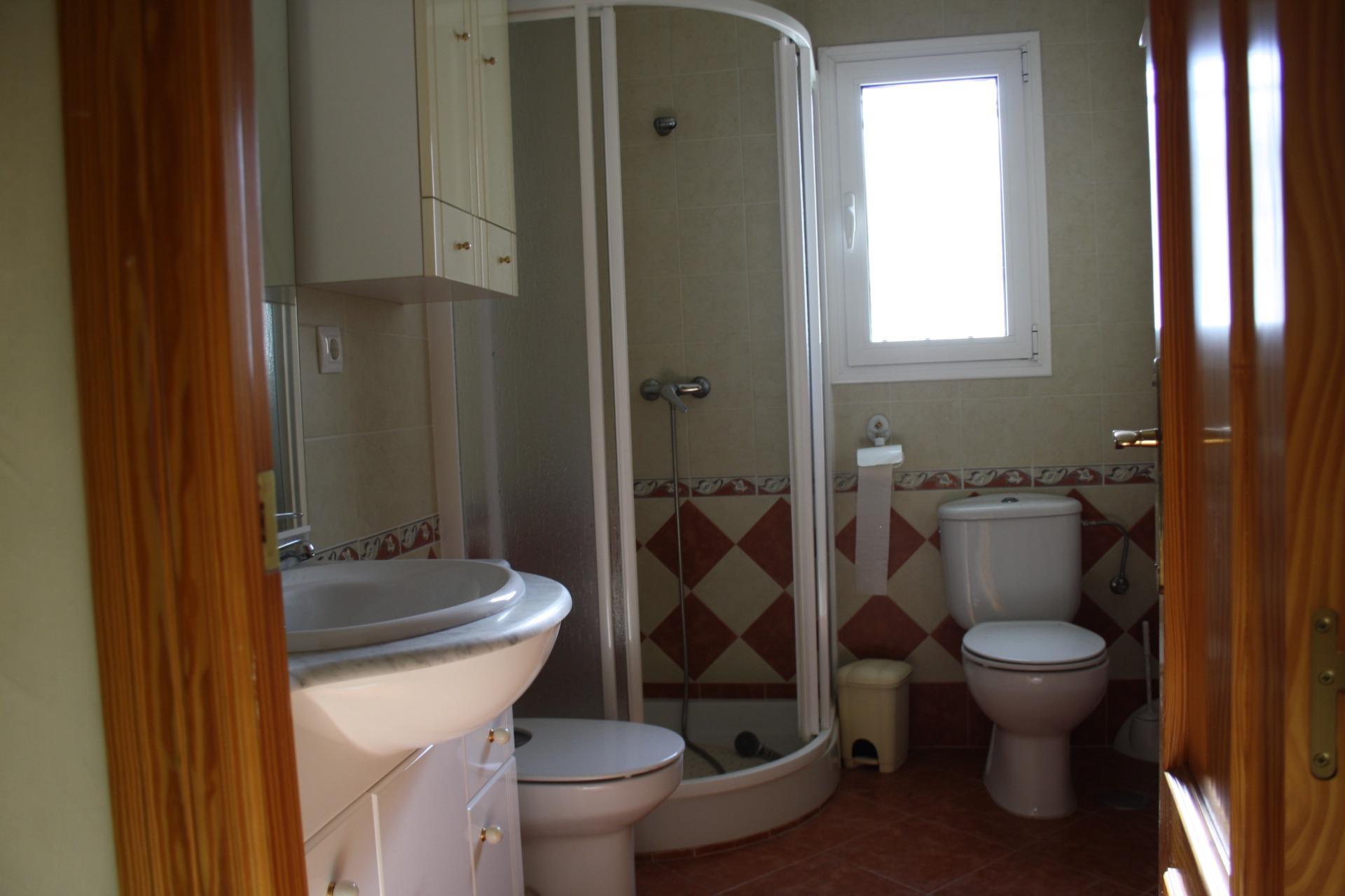 Casas o chalets-Venta-CarriÃ³n de los CÃ©spedes-2053437-Foto-19