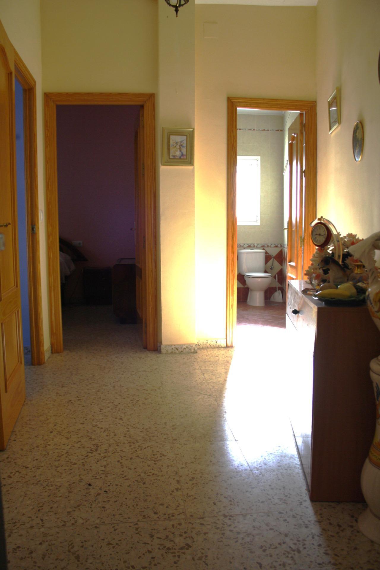 Casas o chalets-Venta-CarriÃ³n de los CÃ©spedes-2053437-Foto-14