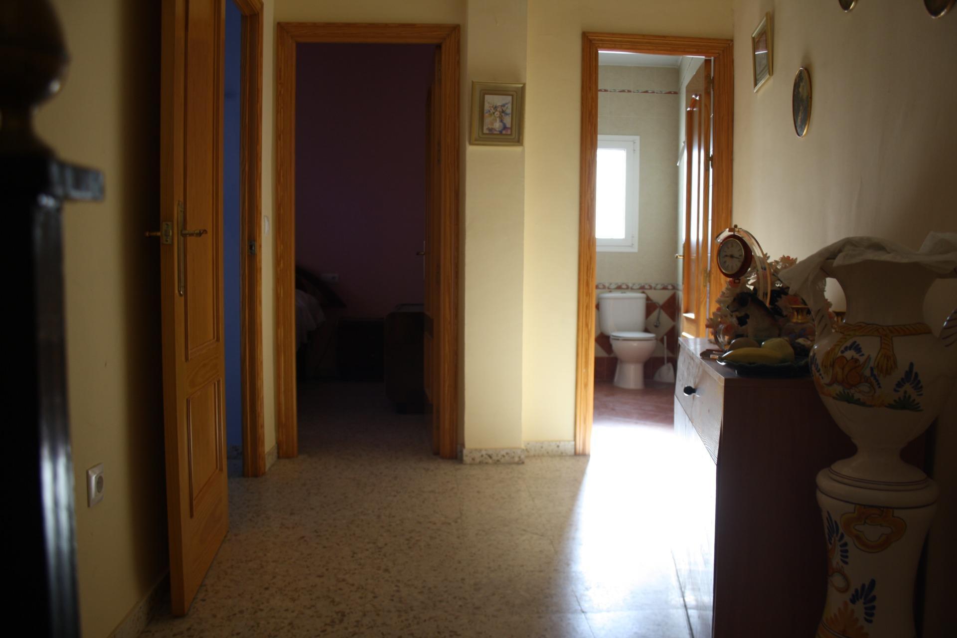 Casas o chalets-Venta-CarriÃ³n de los CÃ©spedes-2053437-Foto-13