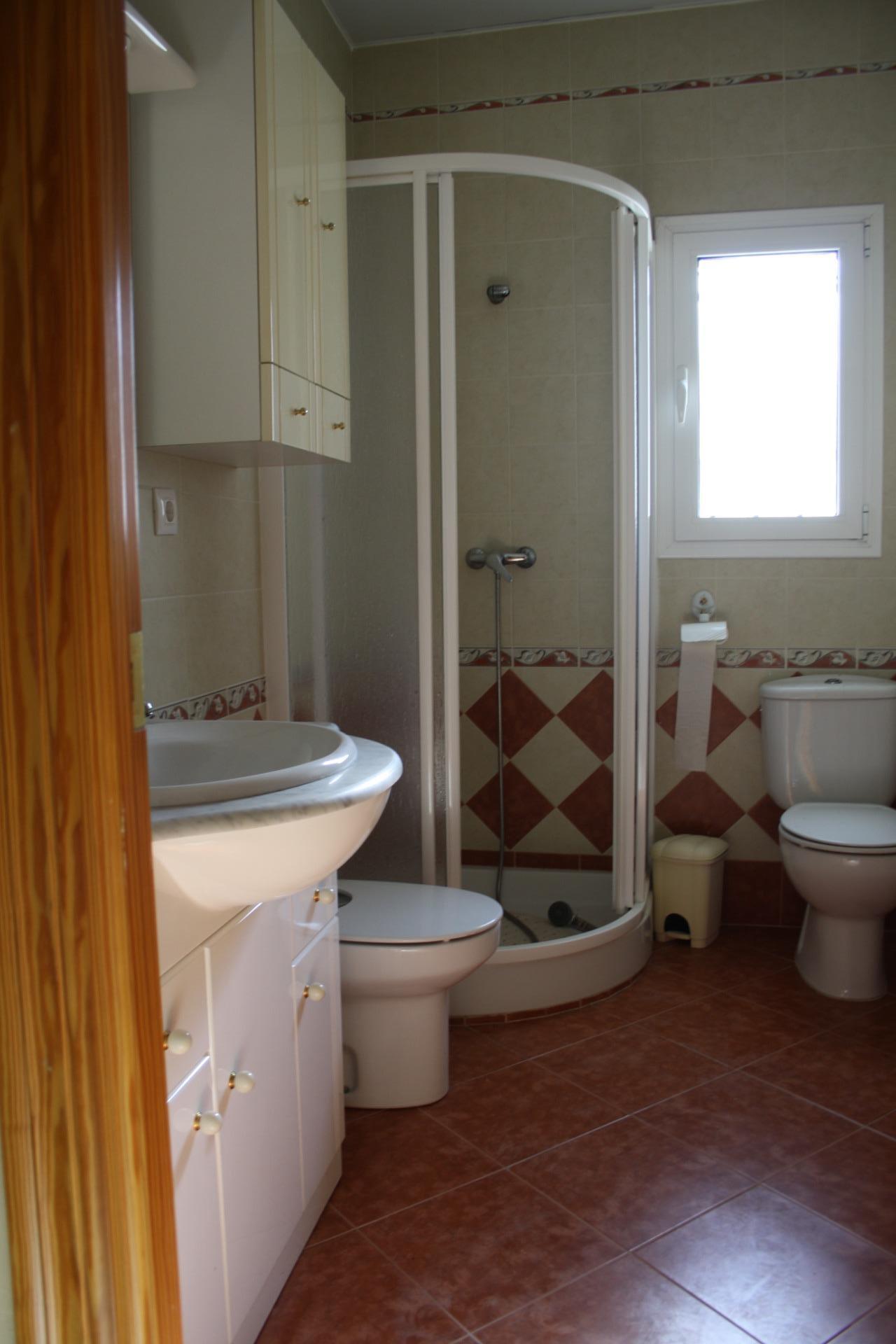 Casas o chalets-Venta-CarriÃ³n de los CÃ©spedes-2053437-Foto-18