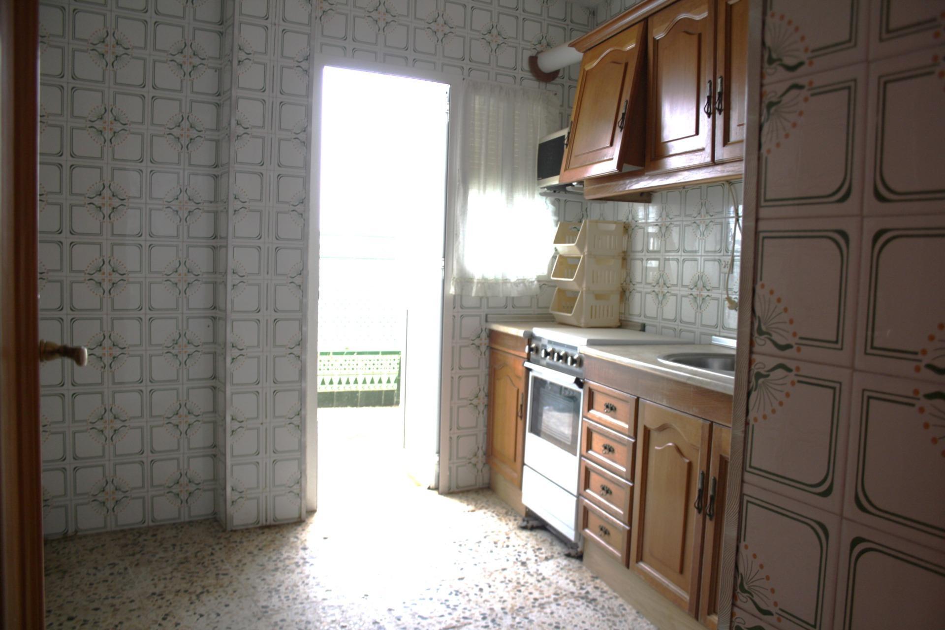 Casas o chalets-Venta-CarriÃ³n de los CÃ©spedes-2053437-Foto-11