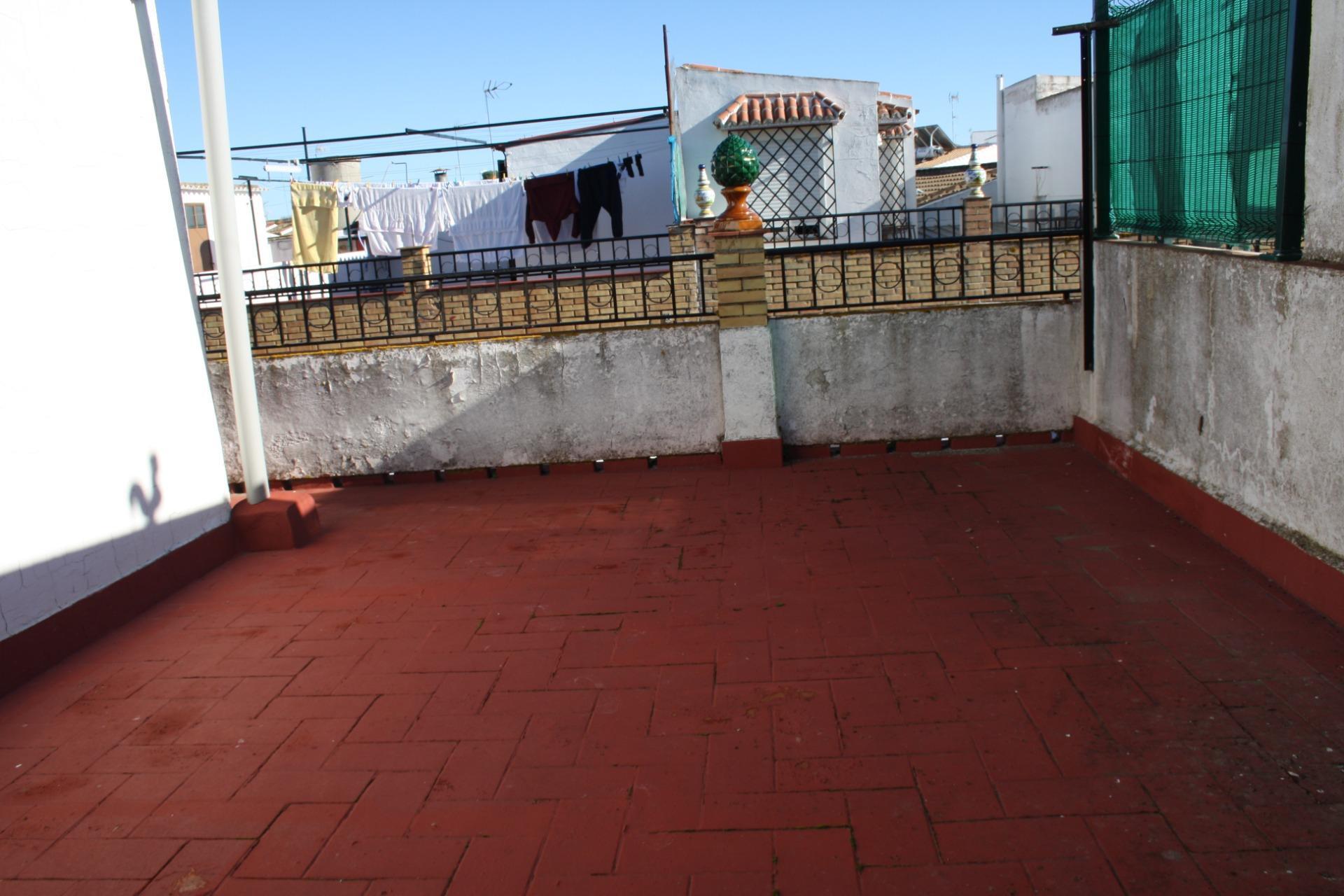 Casas o chalets-Venta-CarriÃ³n de los CÃ©spedes-2053437-Foto-24