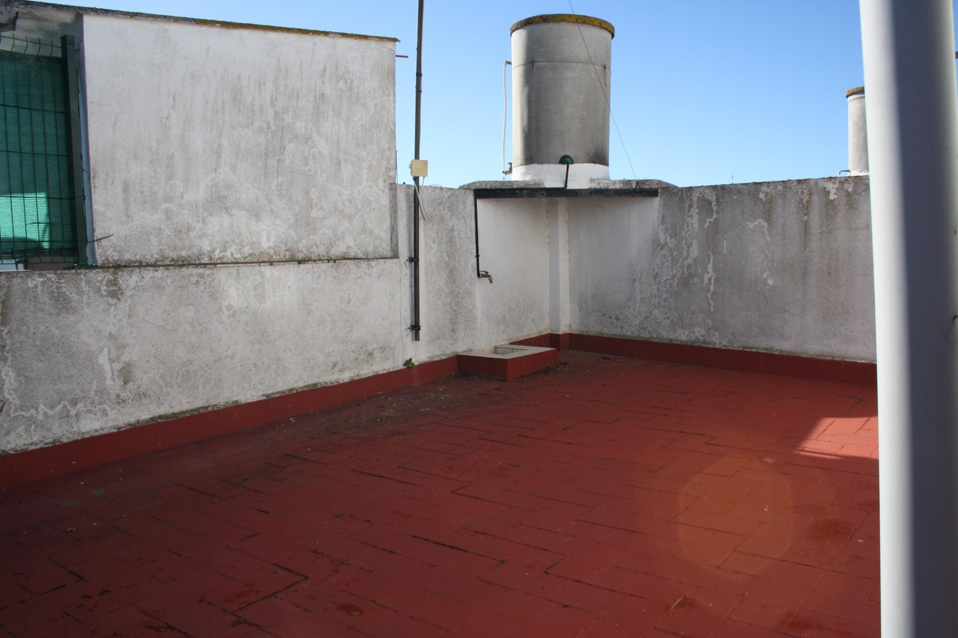 Casas o chalets-Venta-CarriÃ³n de los CÃ©spedes-2053437-Foto-22