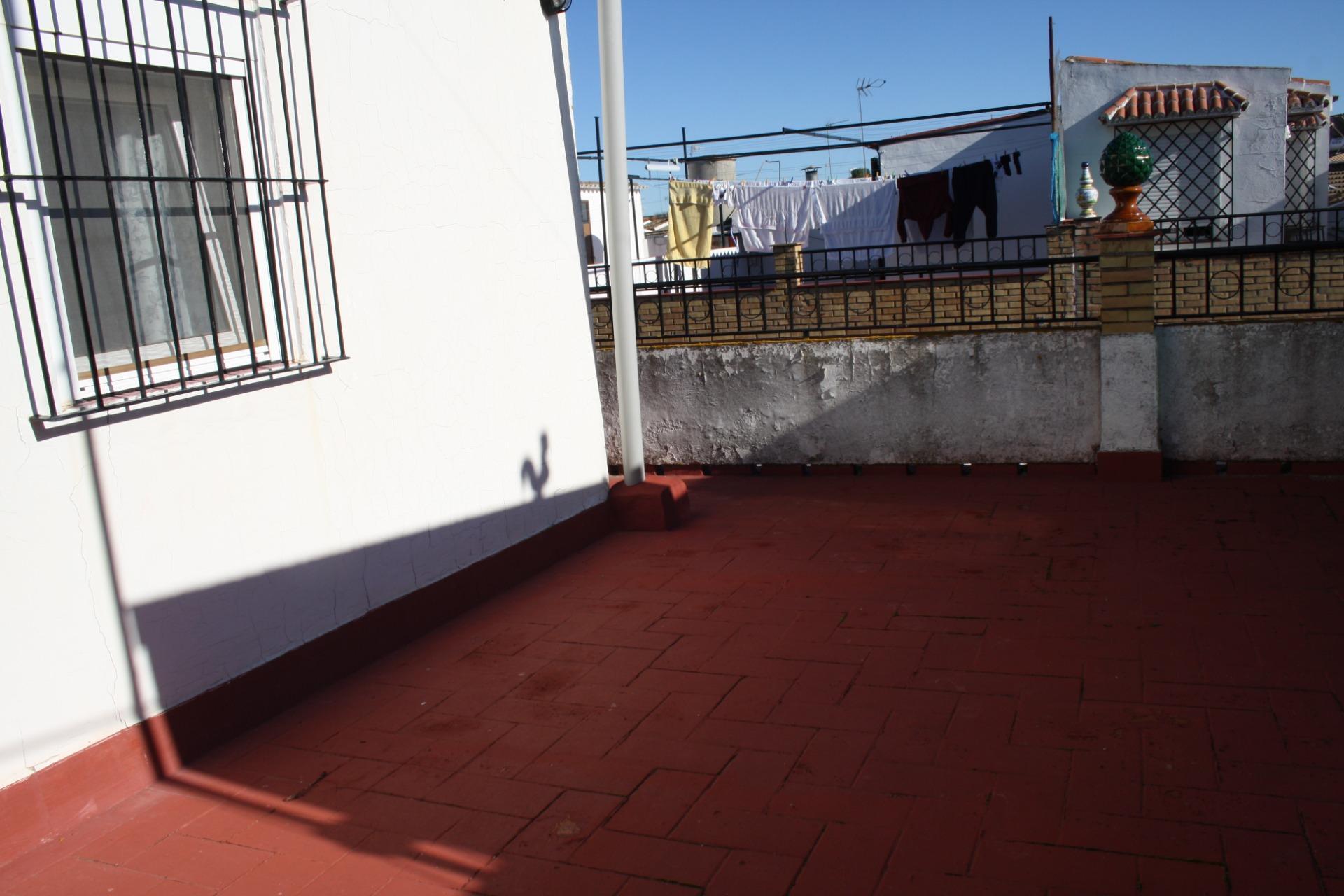 Casas o chalets-Venta-CarriÃ³n de los CÃ©spedes-2053437-Foto-23