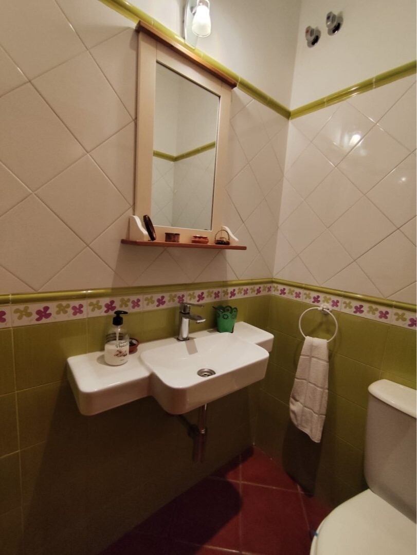 Casas o chalets-Venta-La Hinojosa-2241767-Foto-5