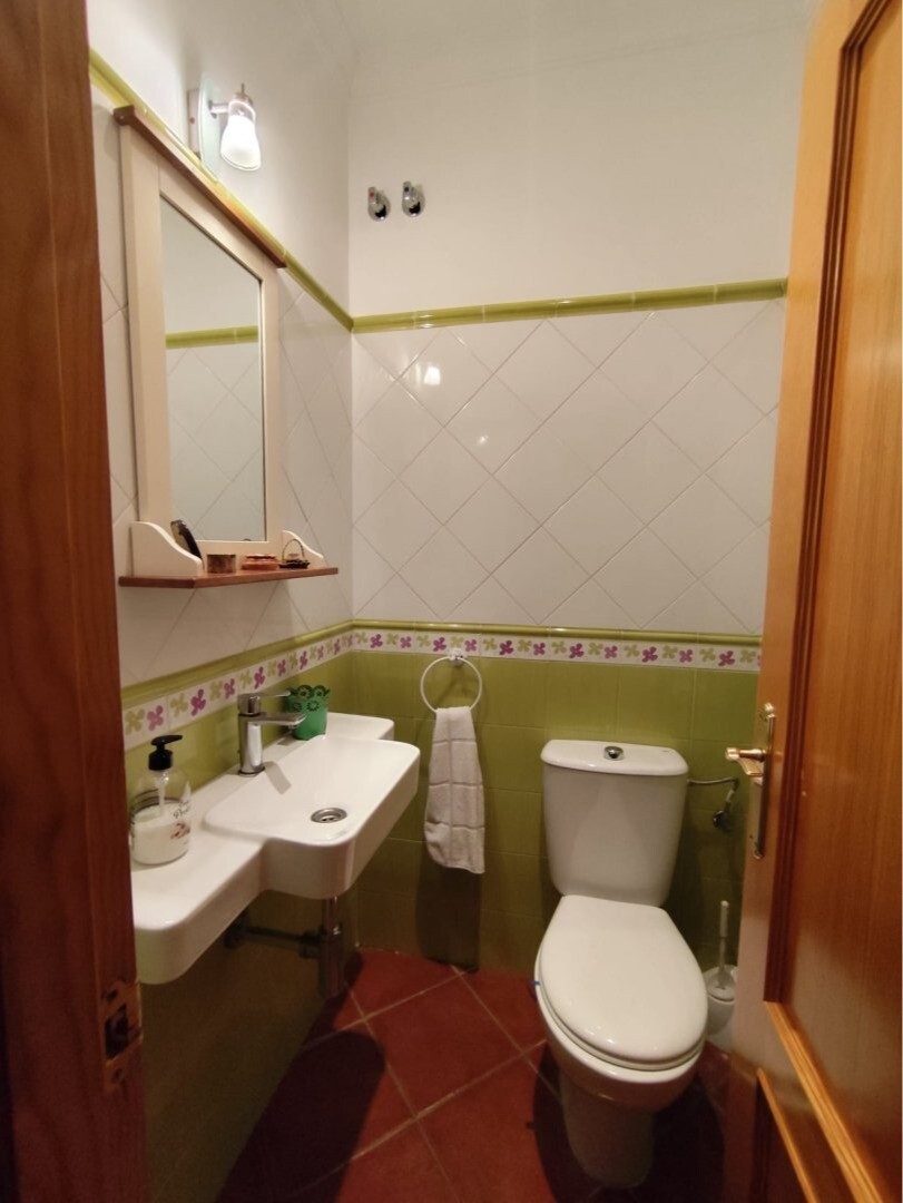 Casas o chalets-Venta-La Hinojosa-2241767-Foto-3