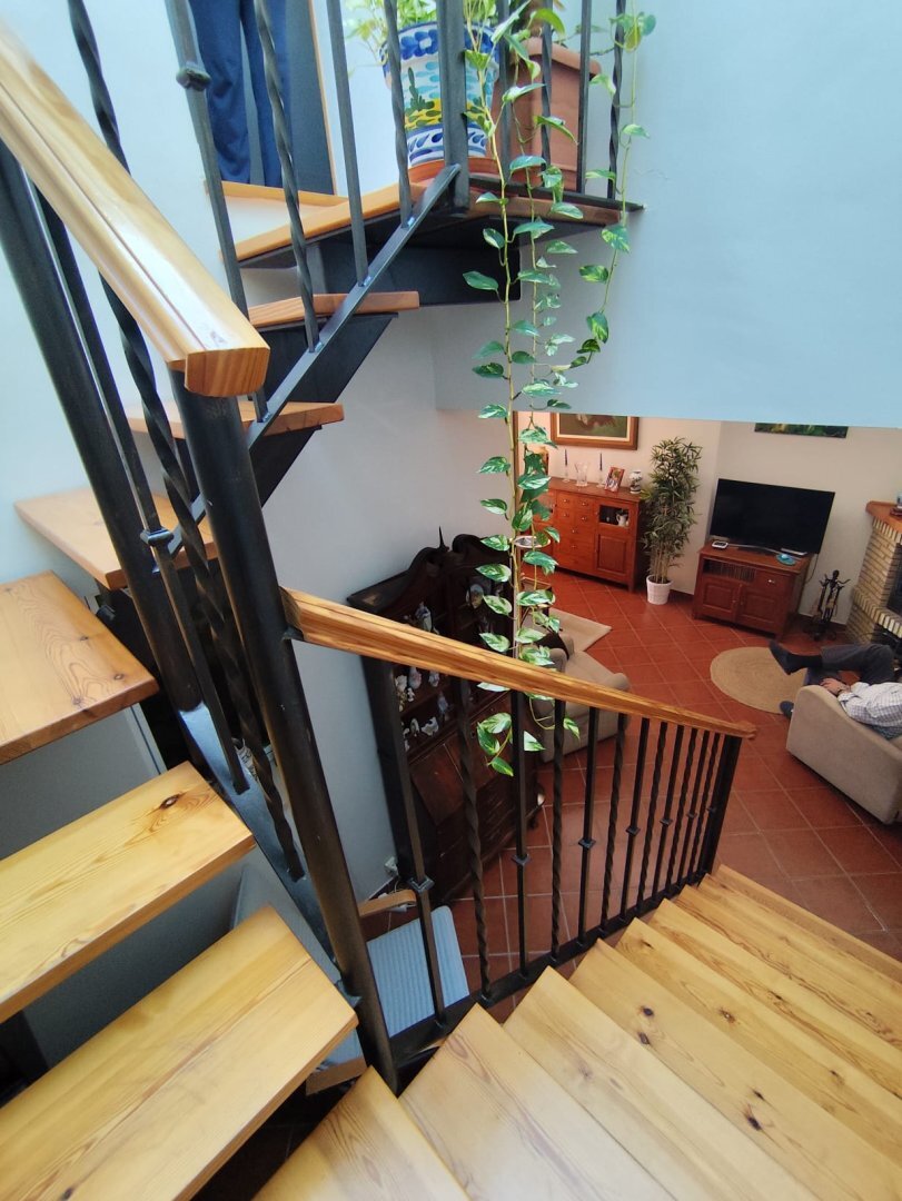 Casas o chalets-Venta-La Hinojosa-2241767-Foto-9