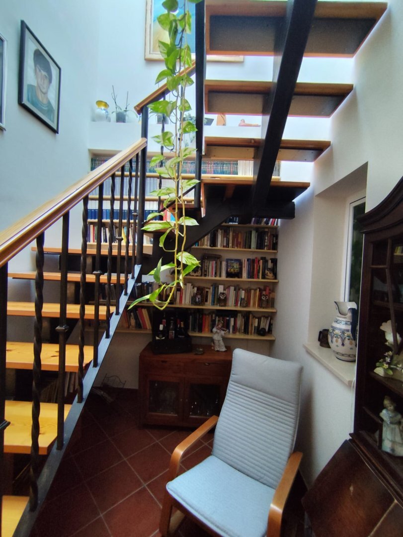 Casas o chalets-Venta-La Hinojosa-2241767-Foto-8