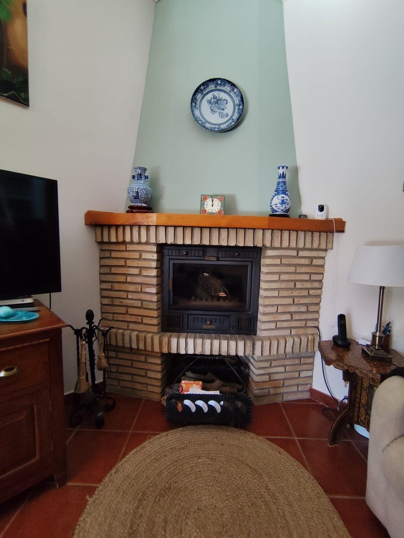 Casas o chalets-Venta-La Hinojosa-2241767-Foto-6