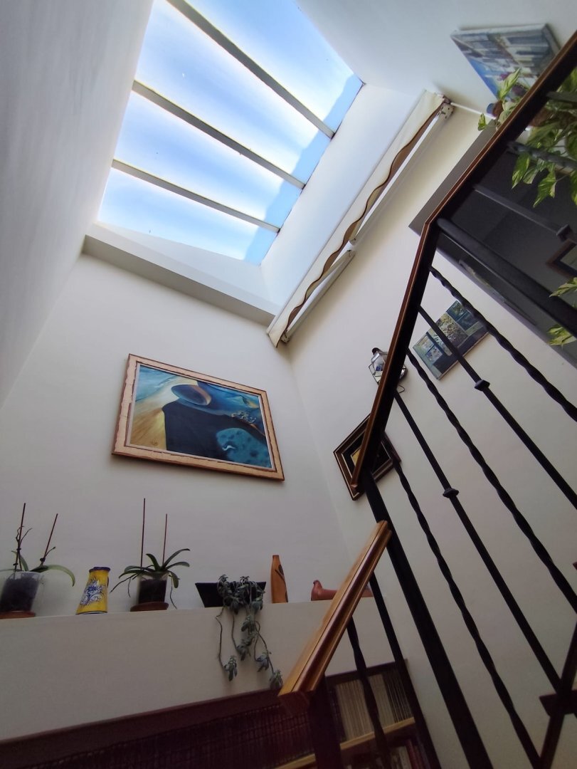 Casas o chalets-Venta-La Hinojosa-2241767-Foto-11