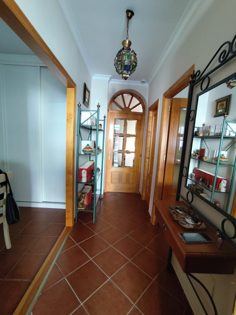 Casas o chalets-Venta-La Hinojosa-2241767-Foto-13