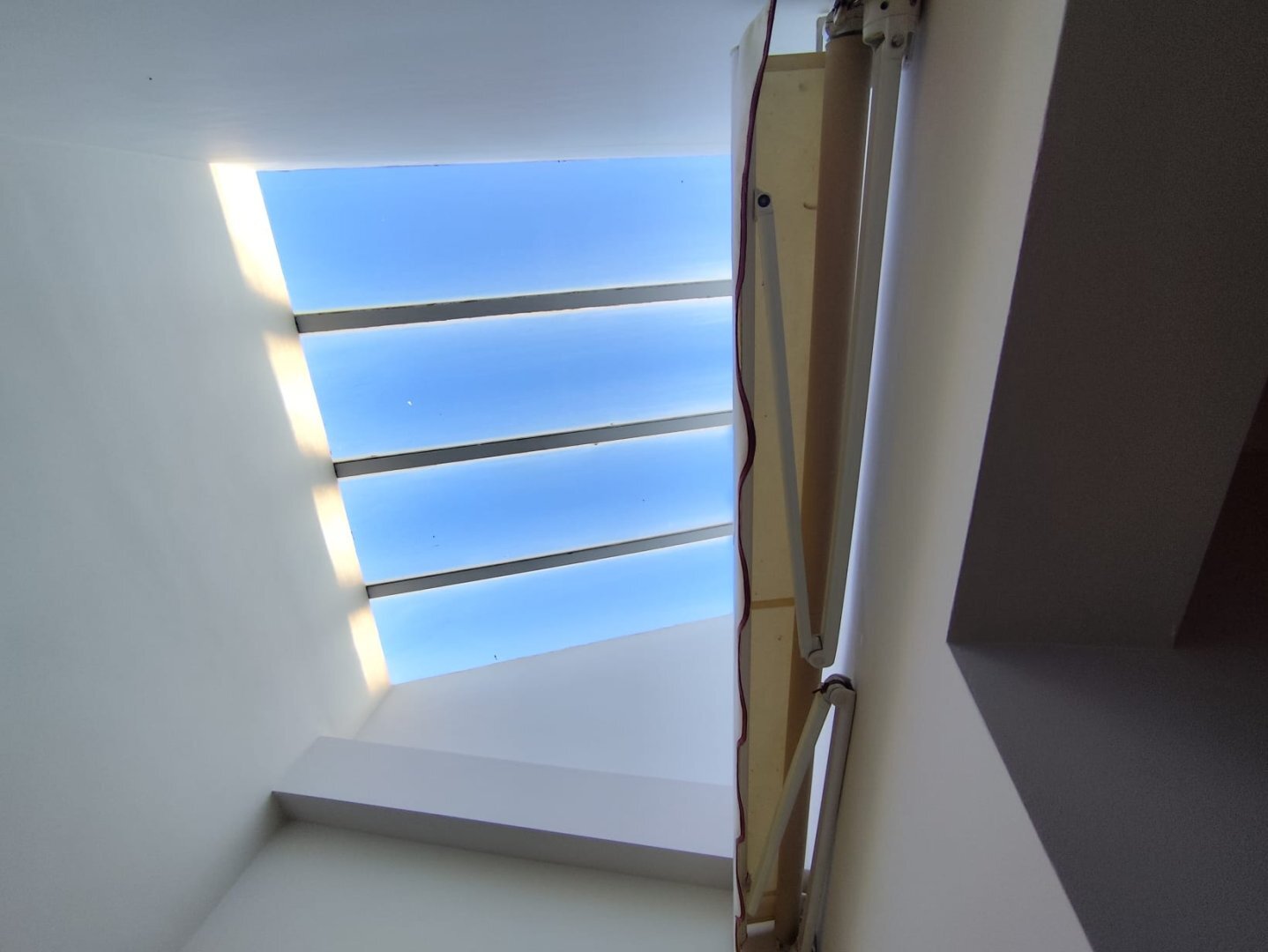 Casas o chalets-Venta-La Hinojosa-2241767-Foto-12