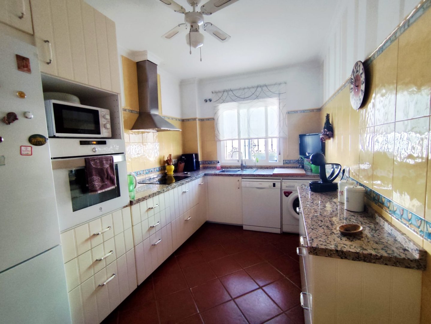 Casas o chalets-Venta-La Hinojosa-2241767-Foto-16