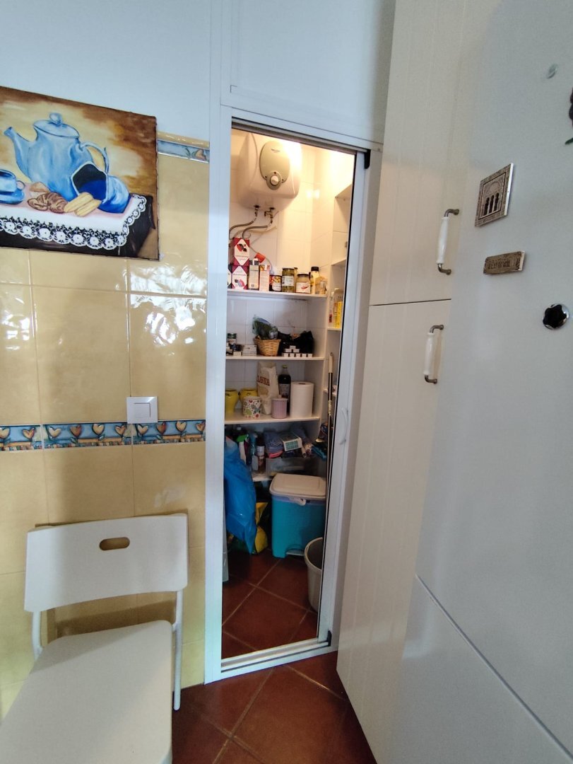 Casas o chalets-Venta-La Hinojosa-2241767-Foto-19