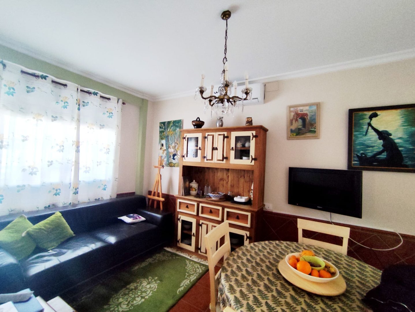 Casas o chalets-Venta-La Hinojosa-2241767-Foto-14