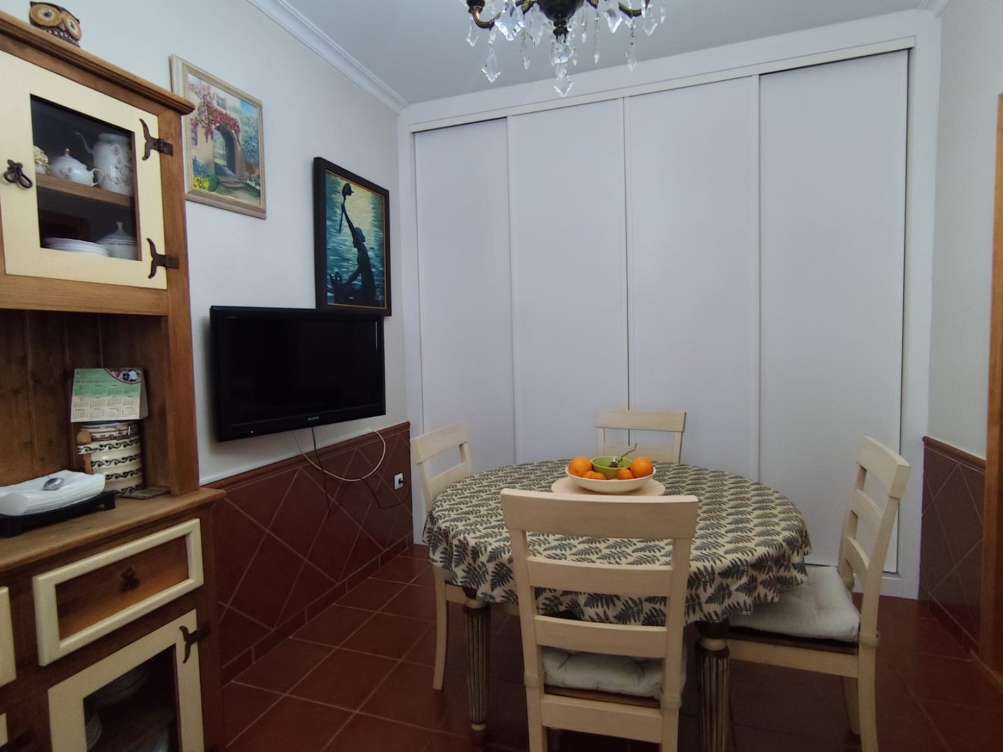 Casas o chalets-Venta-La Hinojosa-2241767-Foto-15