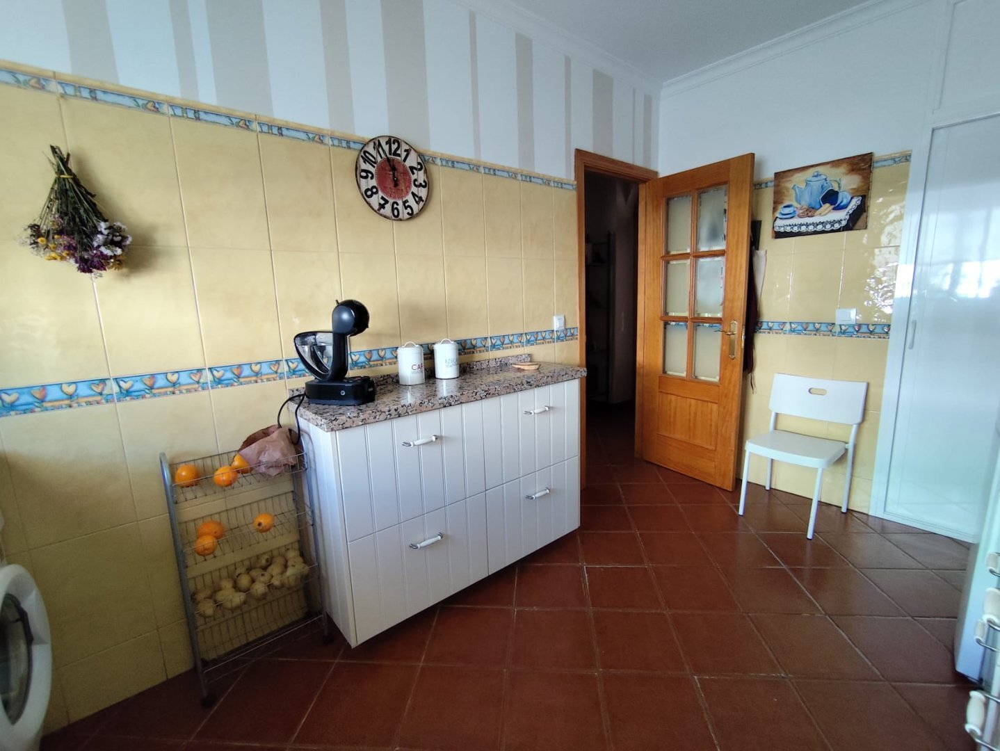 Casas o chalets-Venta-La Hinojosa-2241767-Foto-18