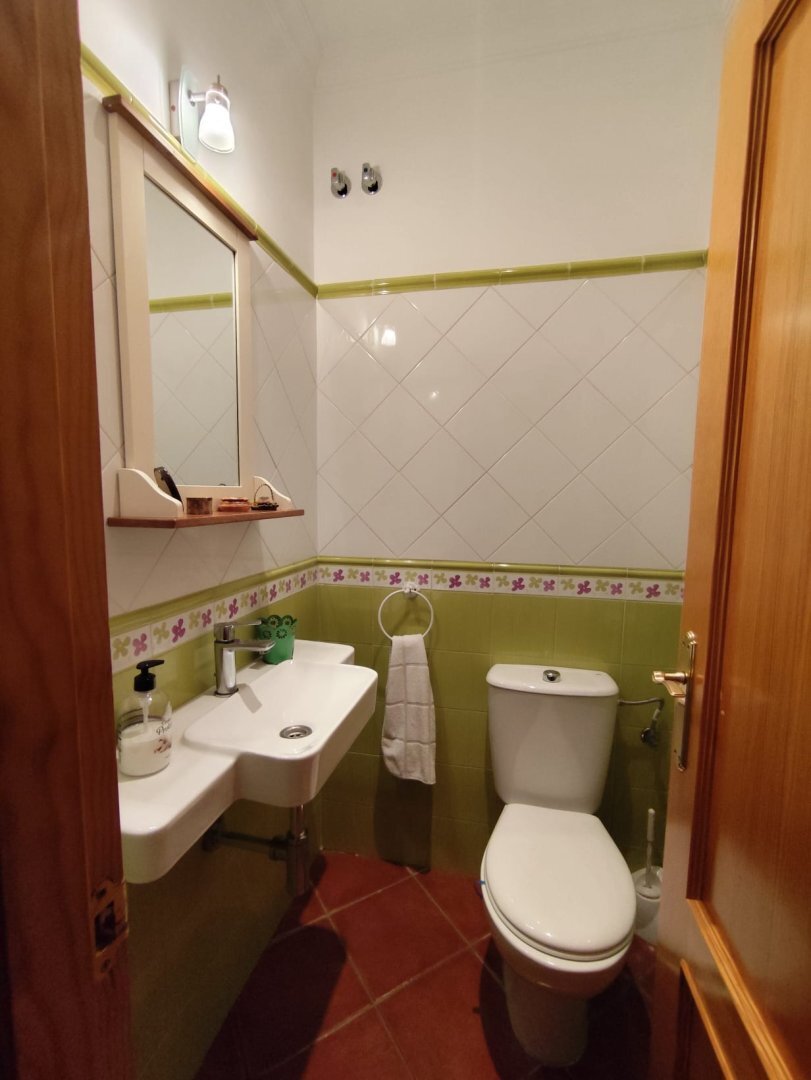 Casas o chalets-Venta-La Hinojosa-2241767-Foto-20