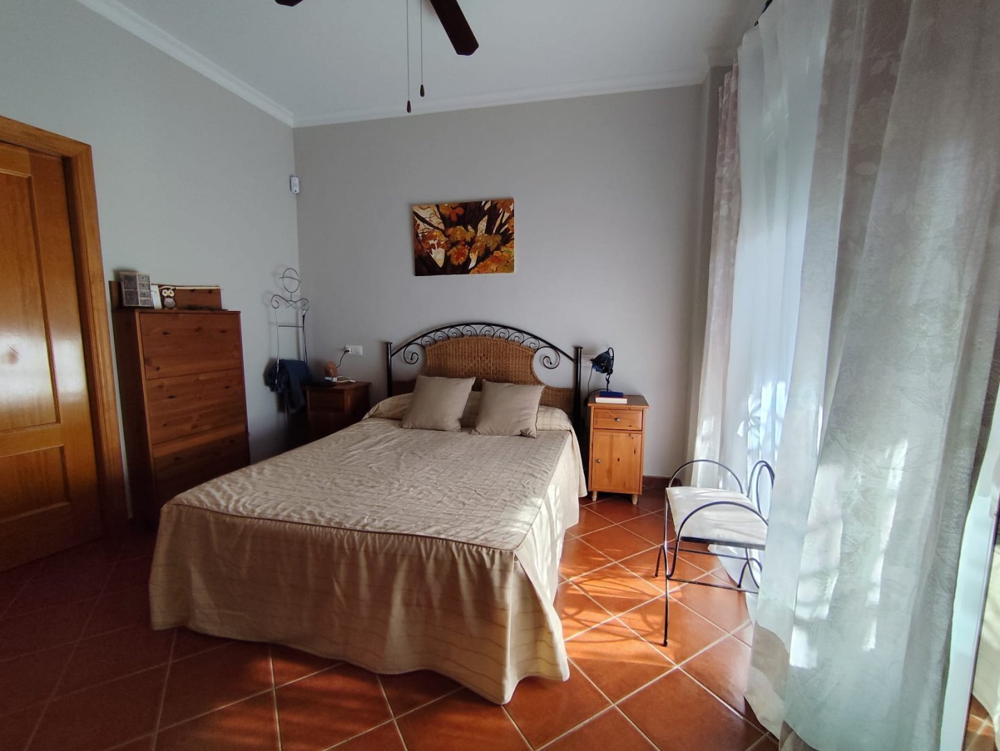 Casas o chalets-Venta-La Hinojosa-2241767-Foto-22