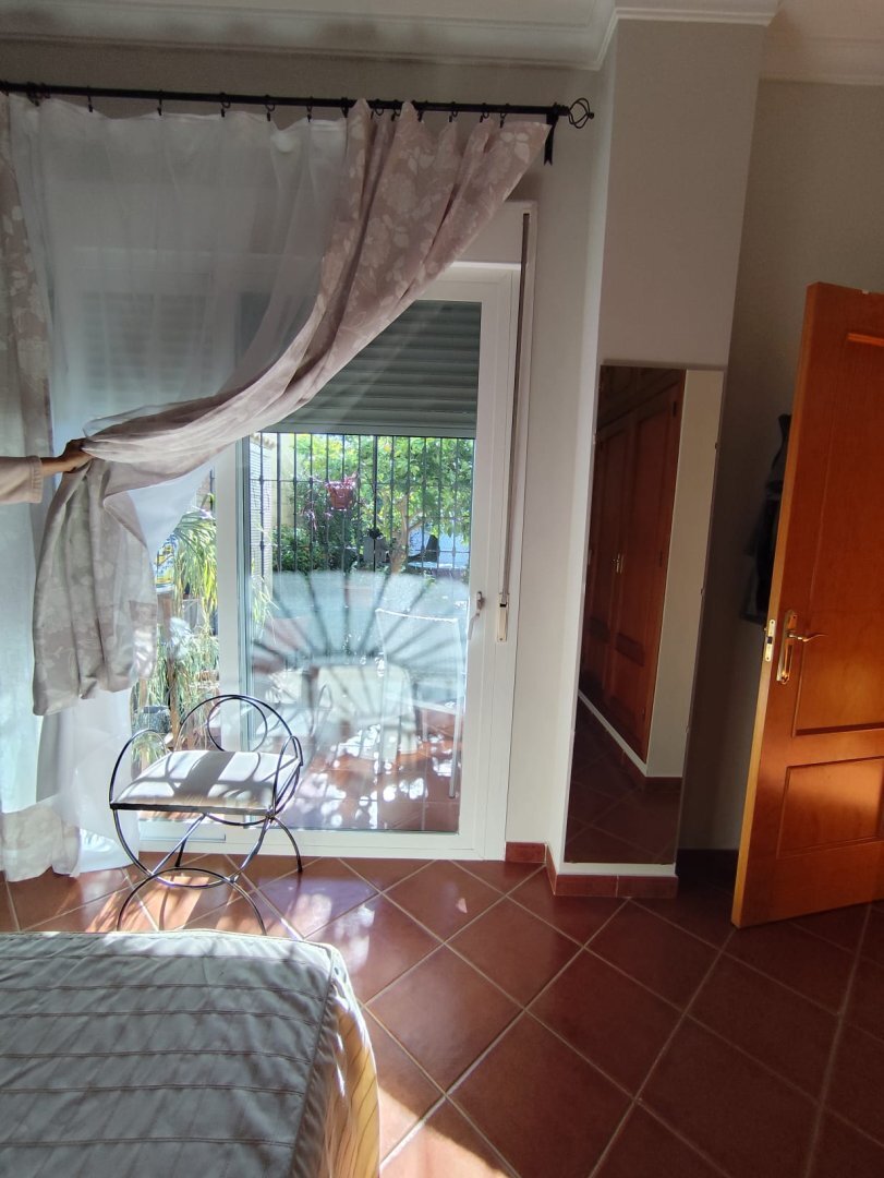 Casas o chalets-Venta-La Hinojosa-2241767-Foto-23