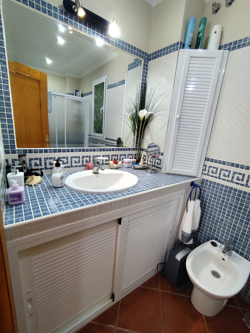 Casas o chalets-Venta-La Hinojosa-2241767-Foto-27