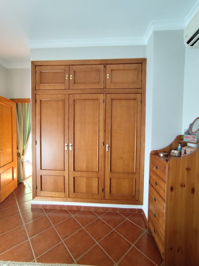 Casas o chalets-Venta-La Hinojosa-2241767-Foto-25