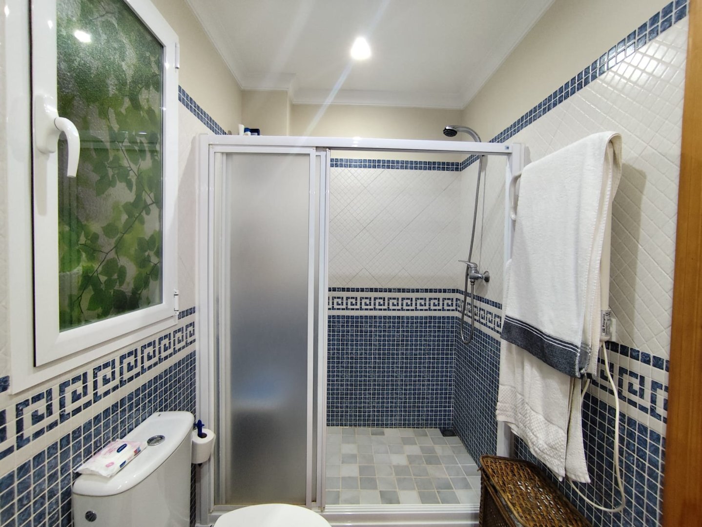 Casas o chalets-Venta-La Hinojosa-2241767-Foto-28