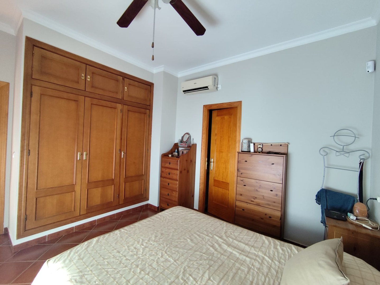 Casas o chalets-Venta-La Hinojosa-2241767-Foto-24