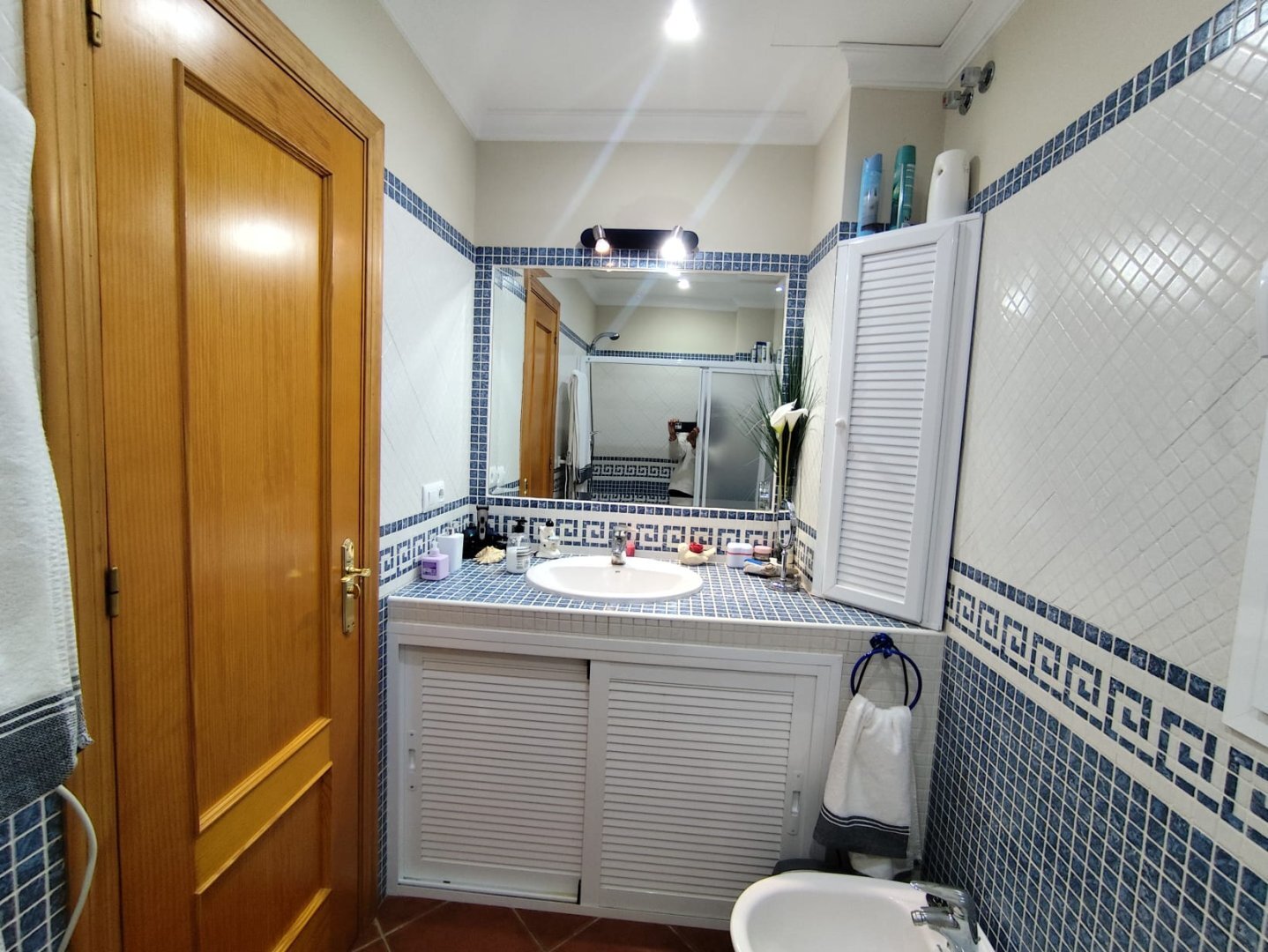 Casas o chalets-Venta-La Hinojosa-2241767-Foto-29