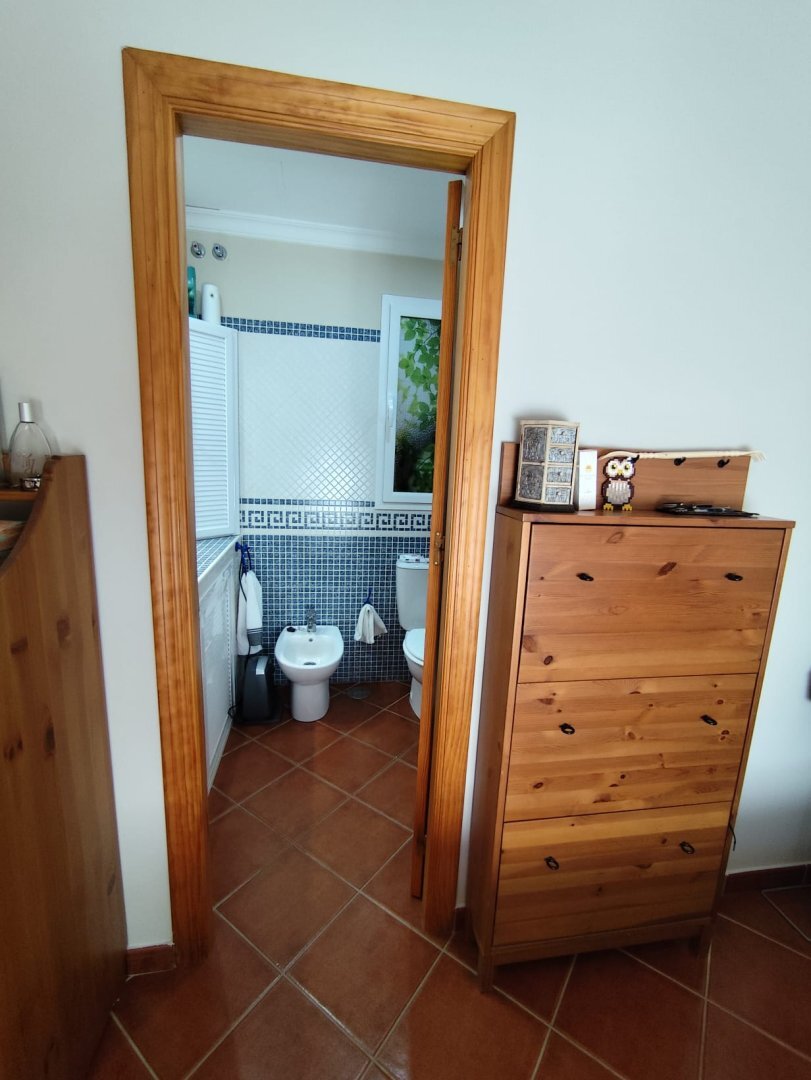 Casas o chalets-Venta-La Hinojosa-2241767-Foto-26