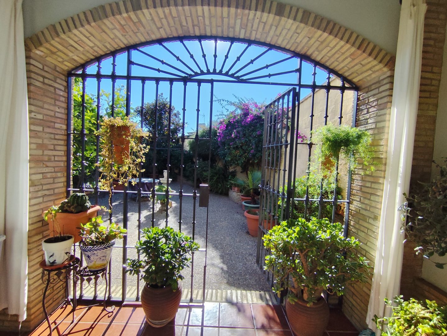 Casas o chalets-Venta-La Hinojosa-2241767-Foto-31