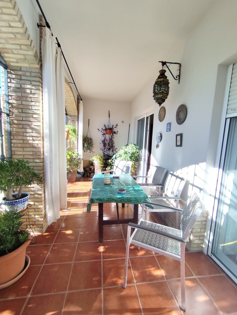 Casas o chalets-Venta-La Hinojosa-2241767-Foto-33