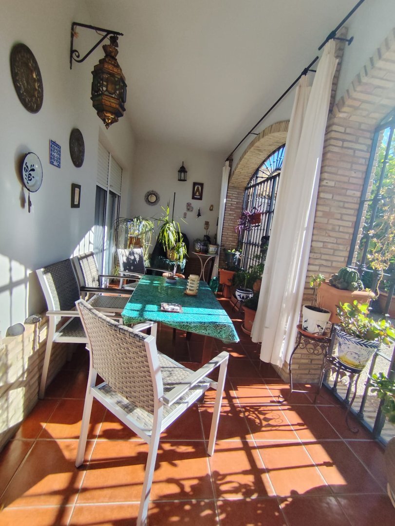 Casas o chalets-Venta-La Hinojosa-2241767-Foto-37