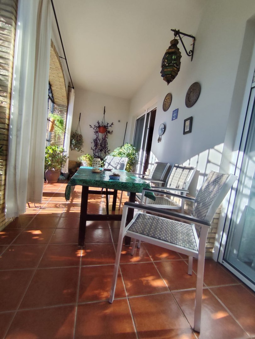 Casas o chalets-Venta-La Hinojosa-2241767-Foto-36