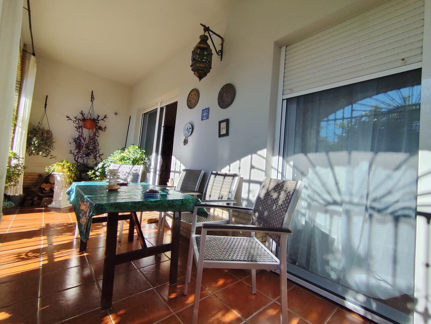 Casas o chalets-Venta-La Hinojosa-2241767-Foto-35