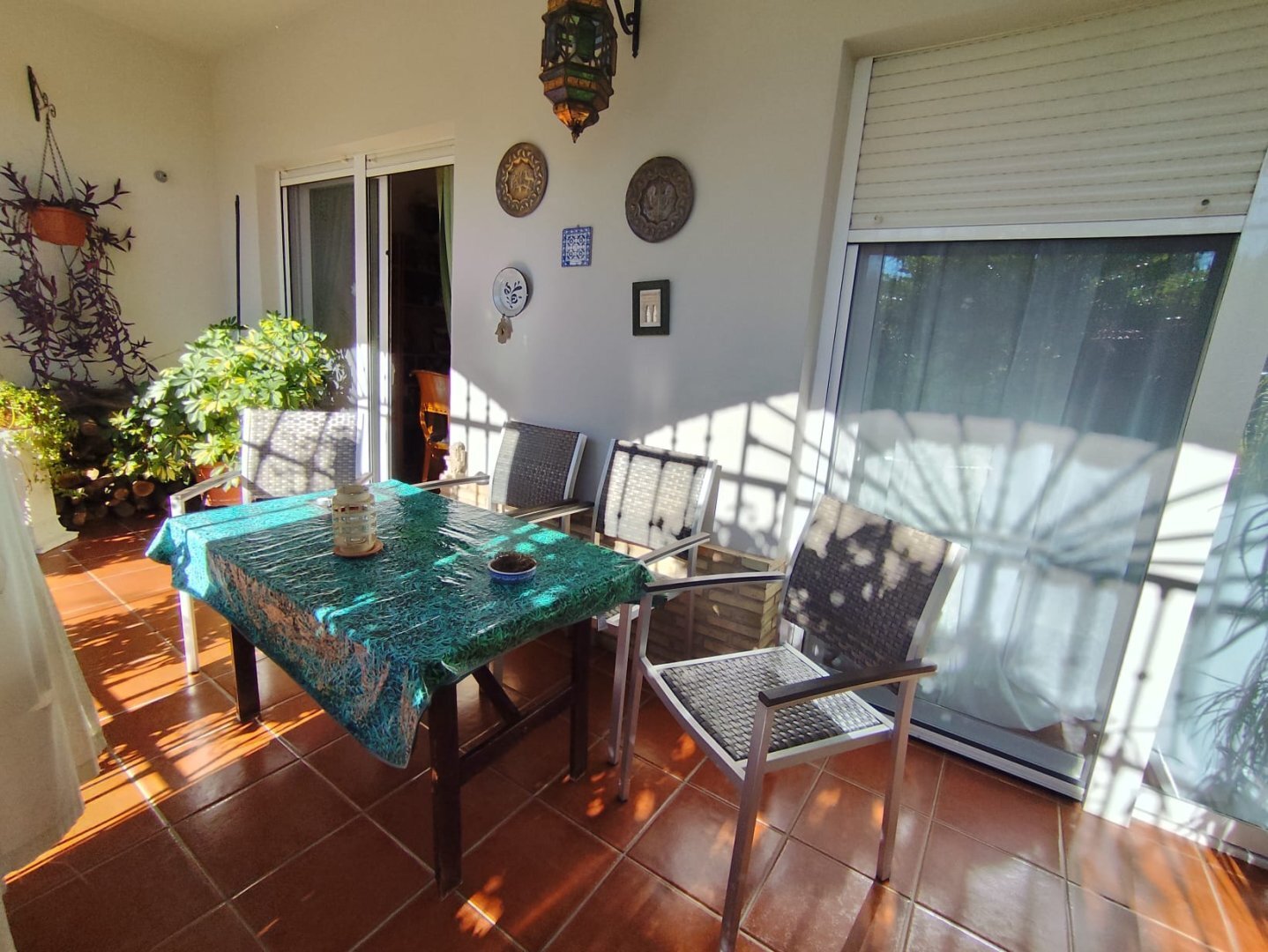 Casas o chalets-Venta-La Hinojosa-2241767-Foto-34