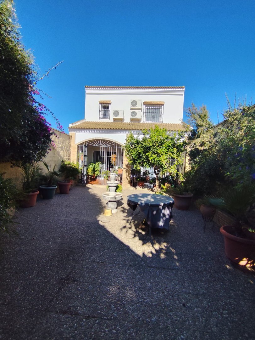 Casas o chalets-Venta-La Hinojosa-2241767-Foto-42