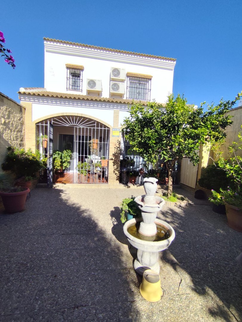 Casas o chalets-Venta-La Hinojosa-2241767-Foto-43