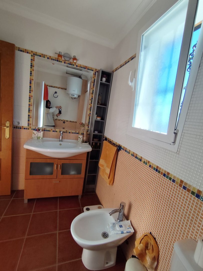 Casas o chalets-Venta-La Hinojosa-2241767-Foto-53