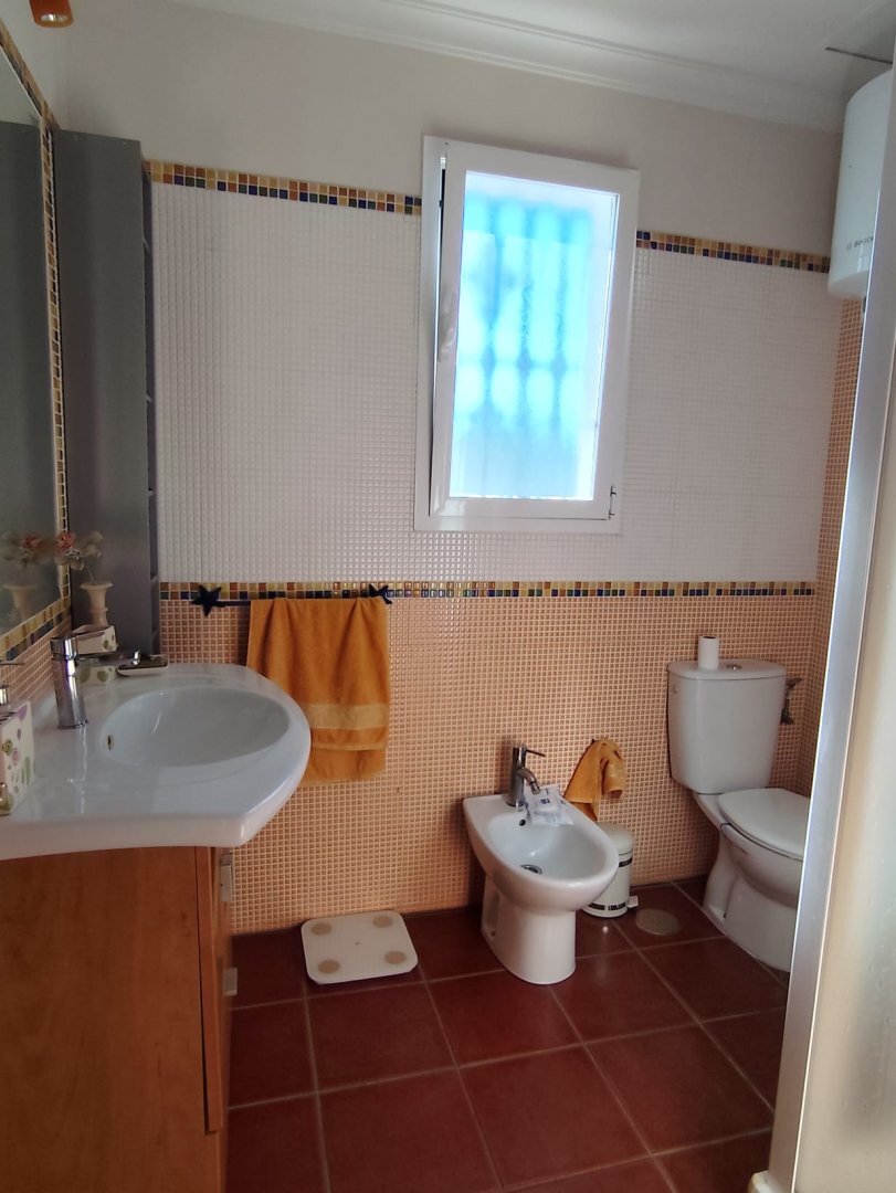 Casas o chalets-Venta-La Hinojosa-2241767-Foto-50