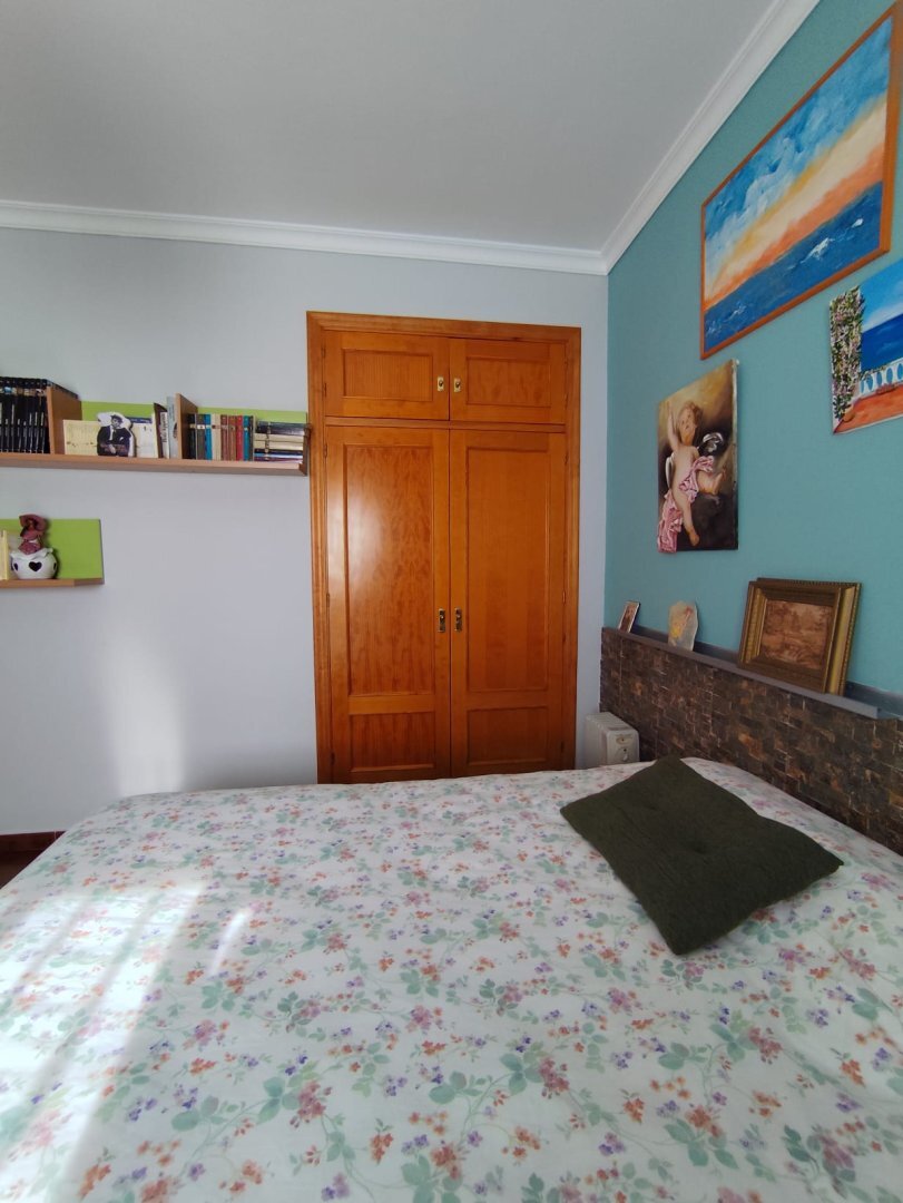 Casas o chalets-Venta-La Hinojosa-2241767-Foto-47