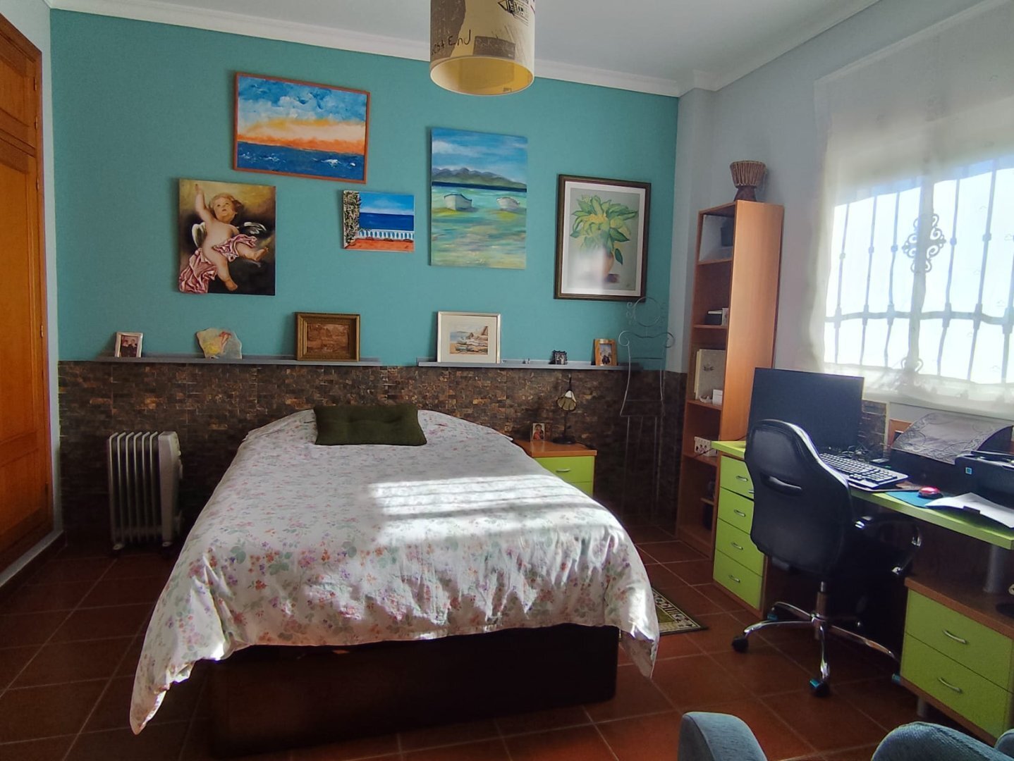 Casas o chalets-Venta-La Hinojosa-2241767-Foto-49